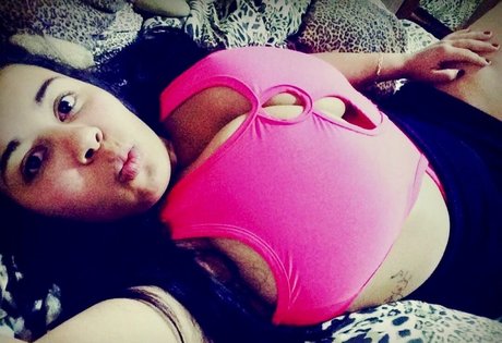 Bi_anchi00 photo 80