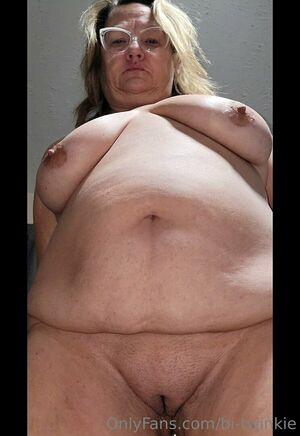 bi-twinkie photo 4