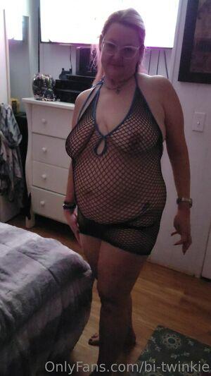 bi-twinkie photo 13