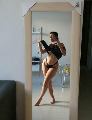 Bi0degradavel photo 26