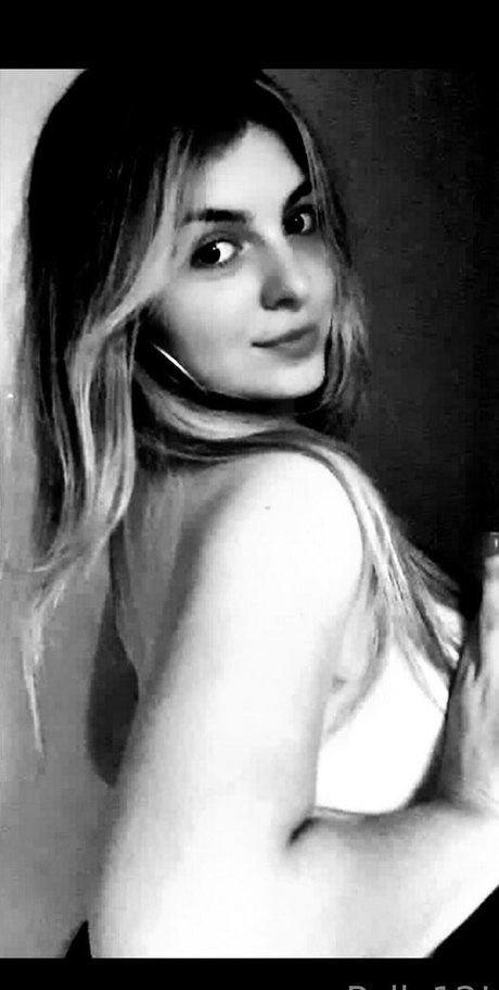 Bia_camargo12 photo 12