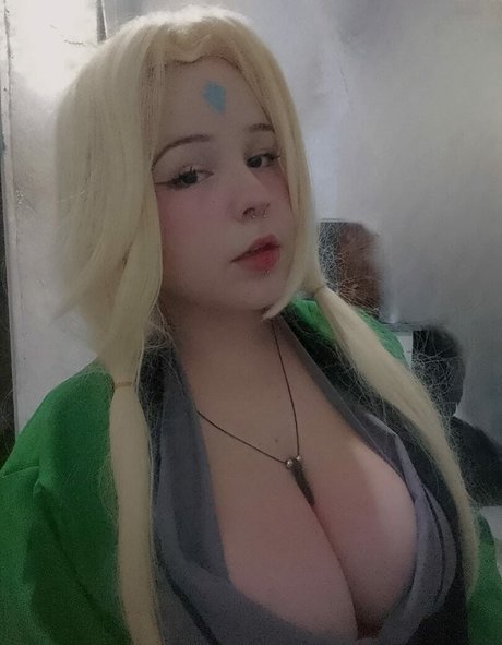 Bia Kimii photo 4
