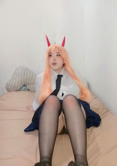 Bia Kimii photo 8