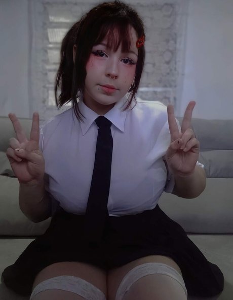 Bia Kimii photo 9