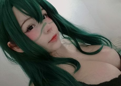 Bia Kimii photo 10