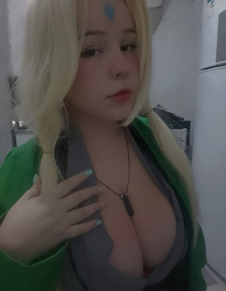 Bia Kimii photo 11