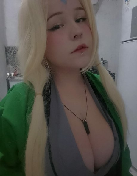 Bia Kimii photo 12