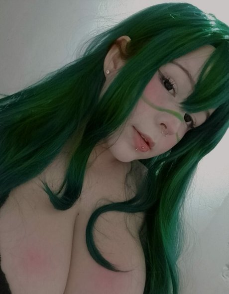 Bia Kimii photo 13