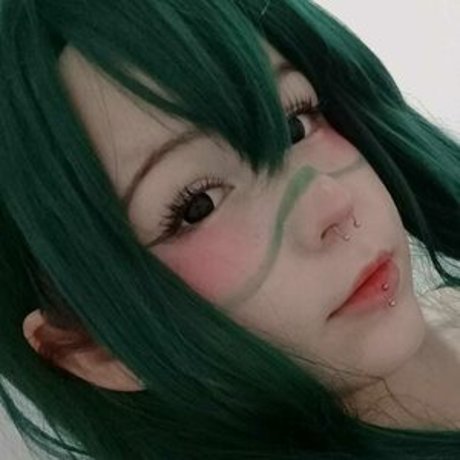 Bia Kimii photo 14