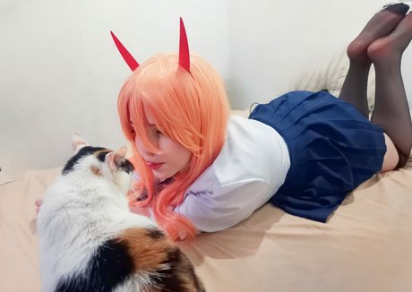Bia Kimii photo 15