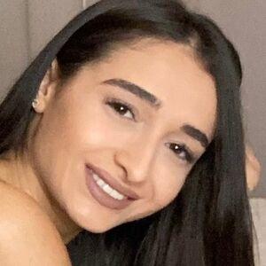 Profile photo of biagonewild