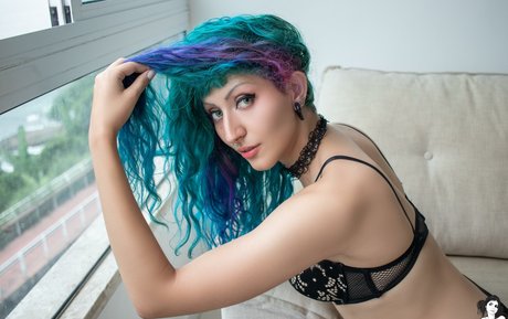 Profile photo of Biahallier