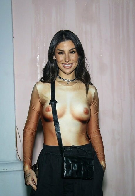 Bianca Andrade photo 6