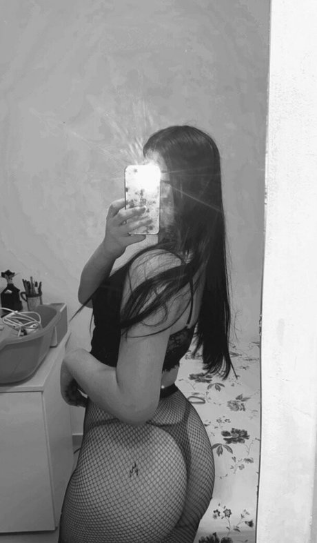 Bianca Andrade photo 38