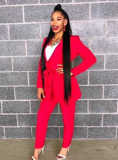 Bianca Belair photo 201
