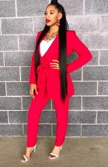 Bianca Belair photo 224