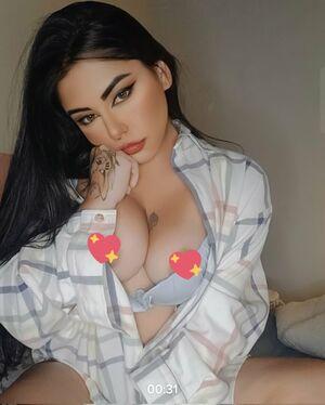 Bianca Bortate photo 5