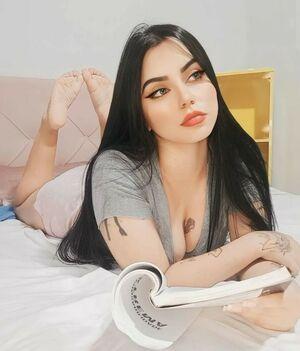 Bianca Bortate photo 9