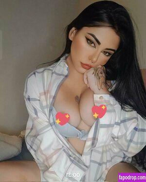 Bianca Bortate photo 16