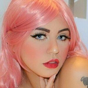 Profile photo of Bianca Bortate