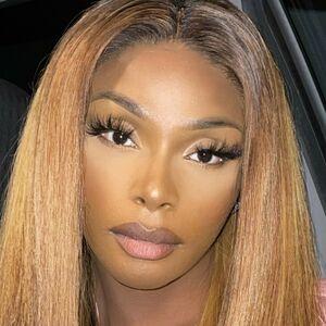 Profile photo of Bianca Cash