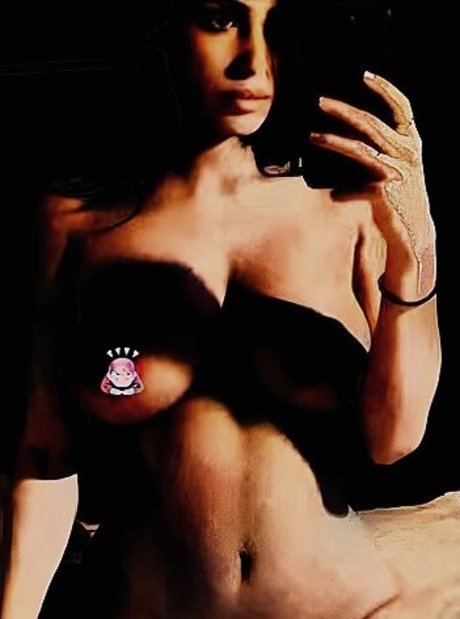Bianca Censori photo 54