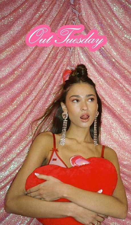 Bianca Finch photo 46