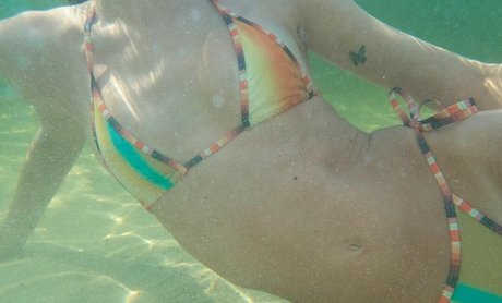 Bianca Finch photo 54