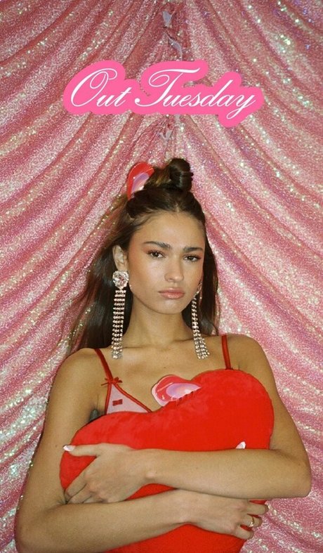 Bianca Finch photo 58