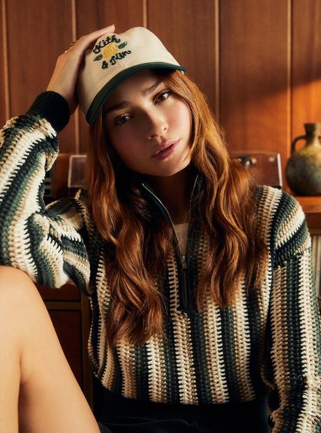 Bianca Finch photo 60