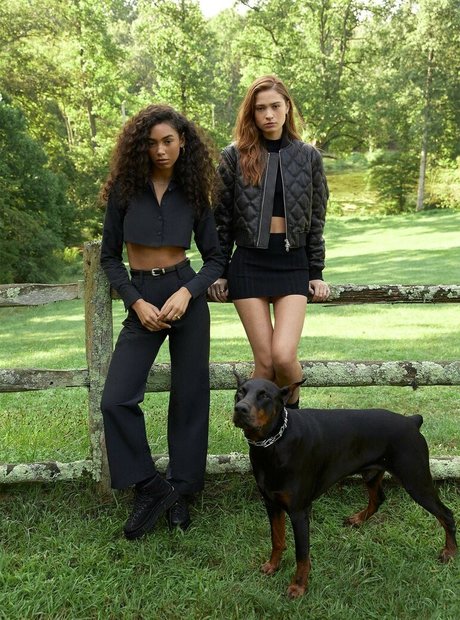 Bianca Finch photo 63