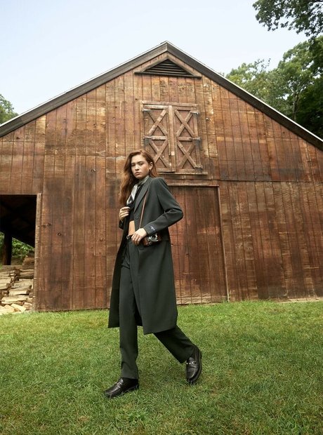 Bianca Finch photo 64