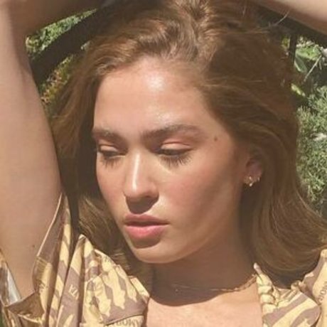 Bianca Finch photo 67