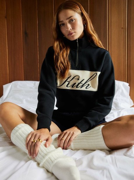 Bianca Finch photo 68