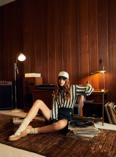 Bianca Finch photo 70