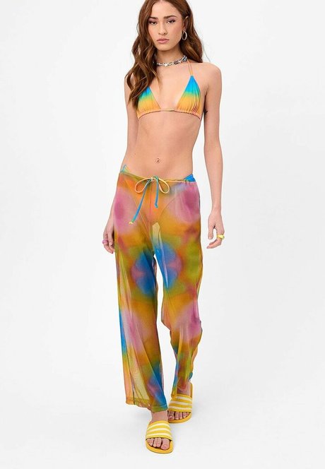 Bianca Finch photo 74