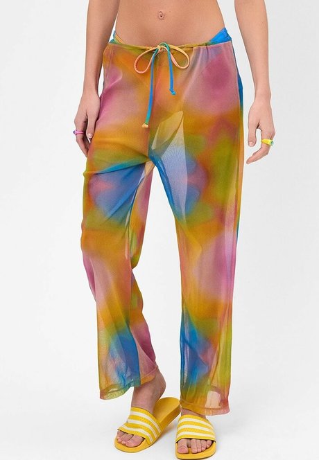 Bianca Finch photo 90