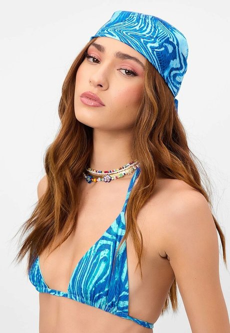 Bianca Finch photo 93