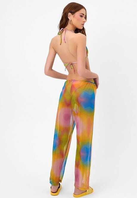 Bianca Finch photo 94