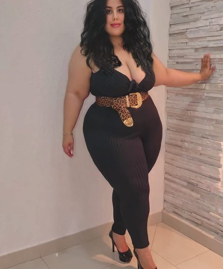 Bianca Novaes photo 23