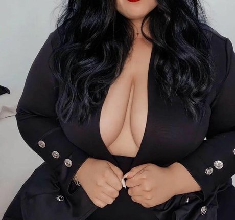 Bianca Novaes photo 25