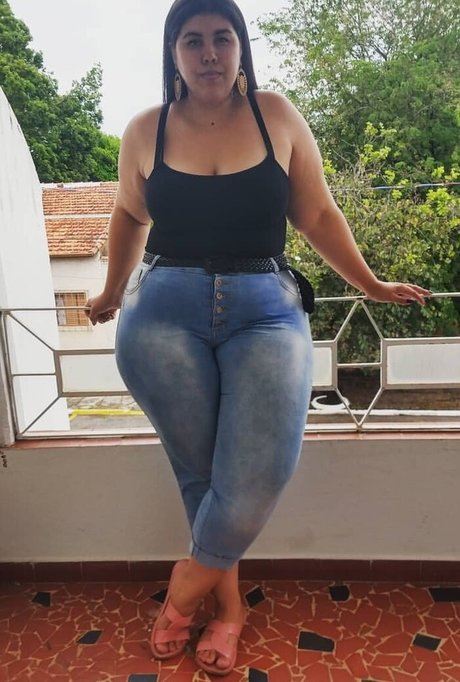 Bianca Novaes photo 30