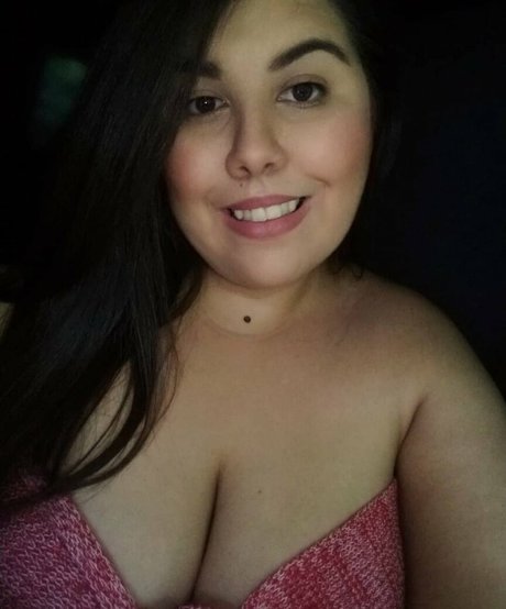 Bianca Novaes photo 34