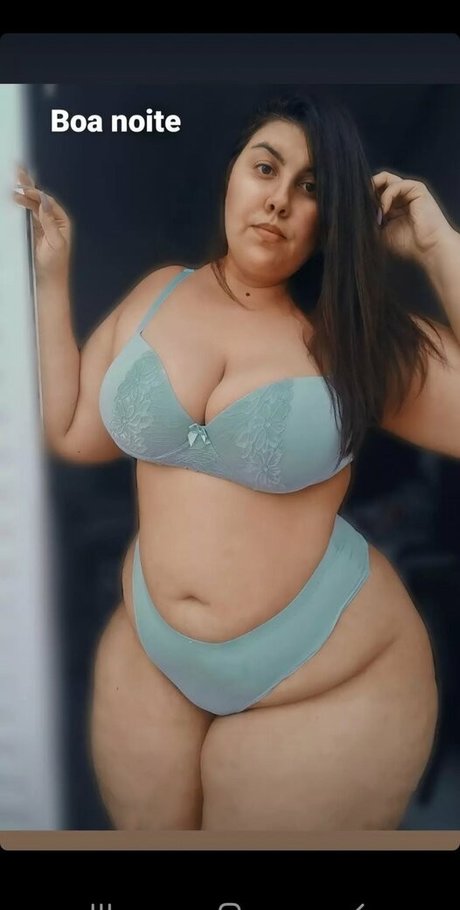 Bianca Novaes photo 60