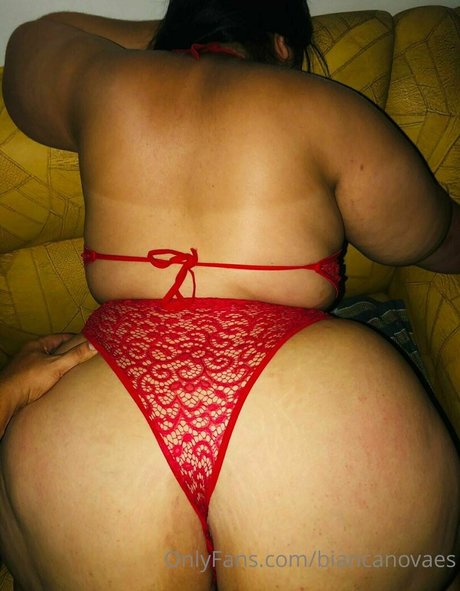 Bianca Novaes photo 61