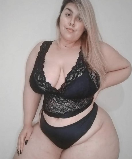 Bianca Novaes photo 63