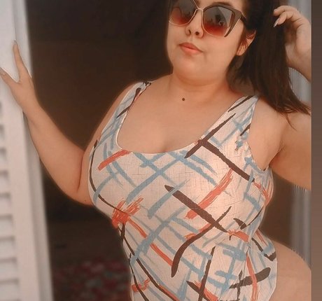 Bianca Novaes photo 65