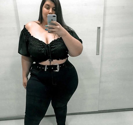 Bianca Novaes photo 67