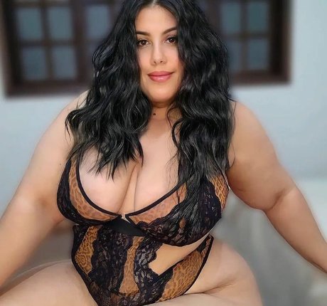 Bianca Novaes photo 69