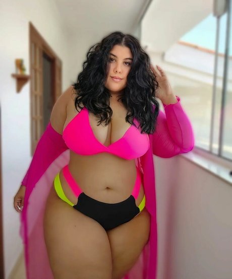 Bianca Novaes photo 70